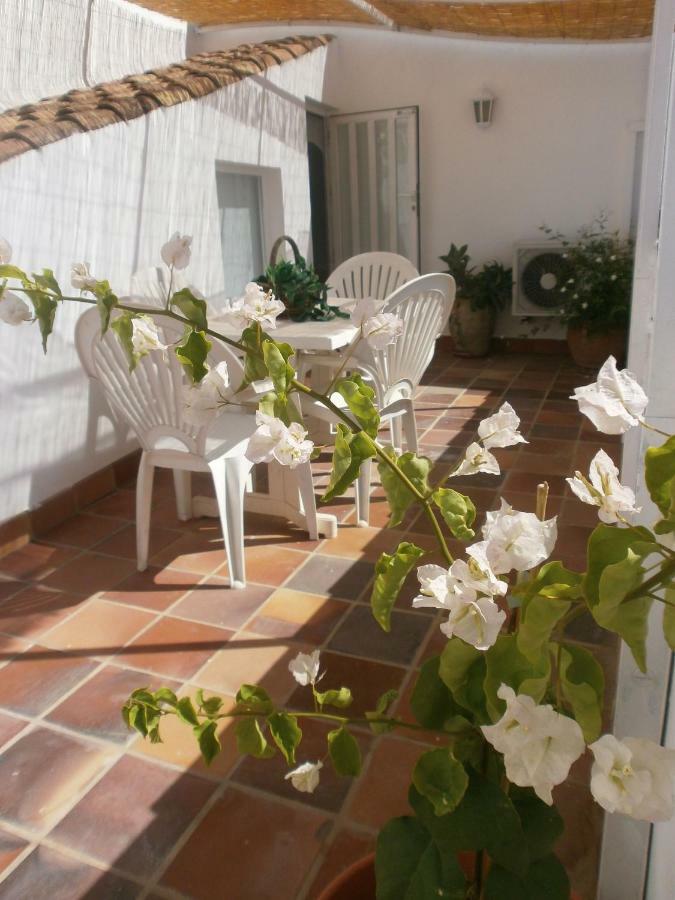 Los Azules De Altea Luaran gambar