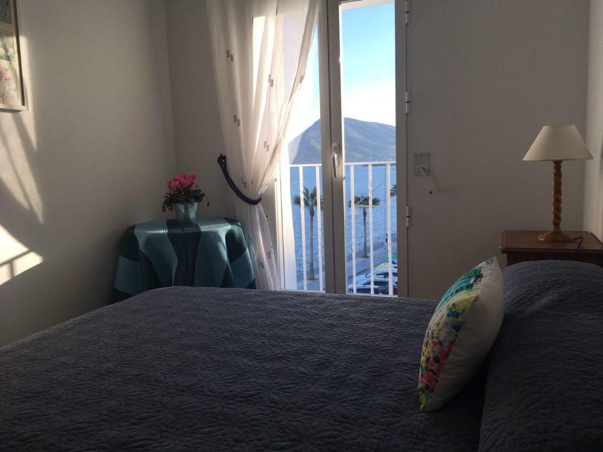 Los Azules De Altea Luaran gambar